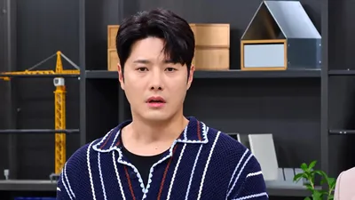 윤종훈, 서류 조작 의혹까지? '기쁜 우리 좋은 날' 뒤흔든 두 개의 결과지