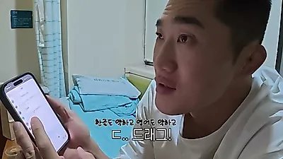 Dong-hyeon, hospital life after giving birth to the fourth child... "Parenting repeating every two hours"