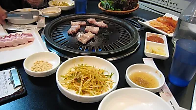 명절 원산지 위반 5건 중 1건은 ‘돼지고기’…거짓 표시만 582건