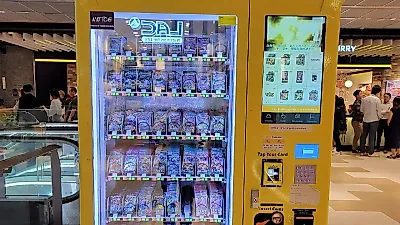피카츄 카드 한 장 1649만 달러…해외는 경매 신기록, 국내는 품귀·가격 인상